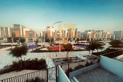 Premium 3BR | Peaceful Community | Al Ranim 1