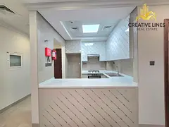 Brand New Spacious 1bhk With Laundry Room In Arjan Only 78k