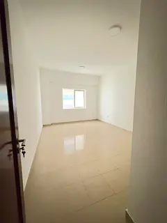 *LIMITED OFFER* SPACIOUS 2BHK WITH WARDROBES AVAILABLE JUST IN 40K *6 CHEQUES PAYMENT* AL NAHDA SHAR