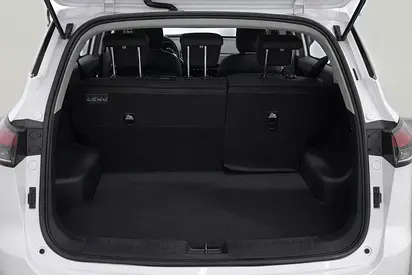 2023 Chevrolet GROOVE — миниатюра 11
