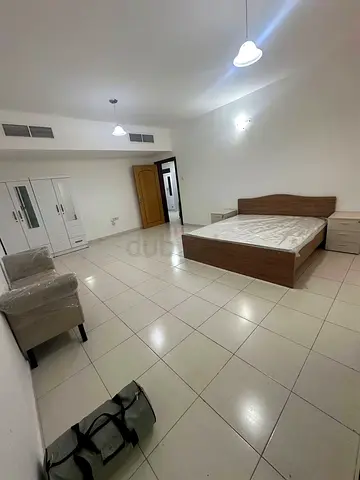 Room rent