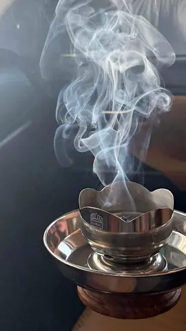 تشكيلة بخور ودخون فاخرة بعروض وأسعار ممتازة ✨🌸