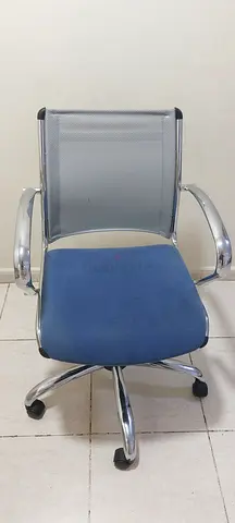 Office and gaming chair for sale