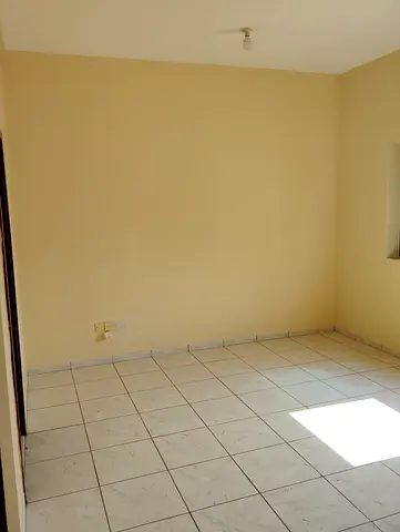 HOT OFFER SPACIOUS 1BHK APARTMENT AVAILABLE NEAR LULU