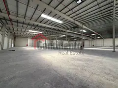 Warehouse for Rent | Umm Al Quwain | 90,100 Sqft