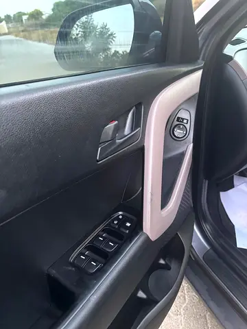 2019 Hyundai CRETA — миниатюра 12