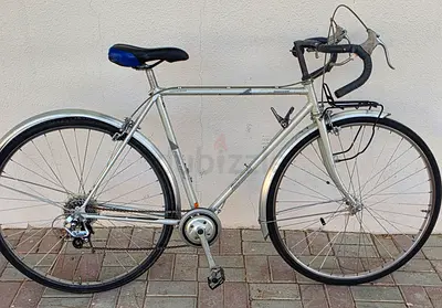 bridgestone classic road bike 1992 available delivery