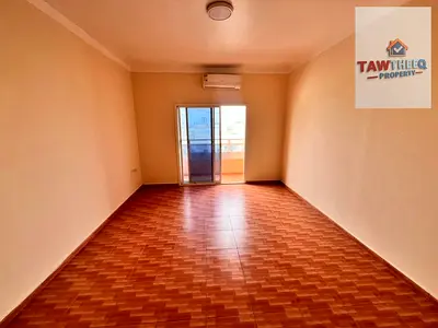 A distinctive place with details crafted to provide you with comfort.