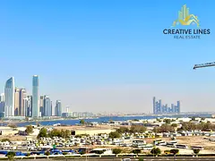 Hot offer one month free || 1bhk apartment || with all amenities || Ready to move in
