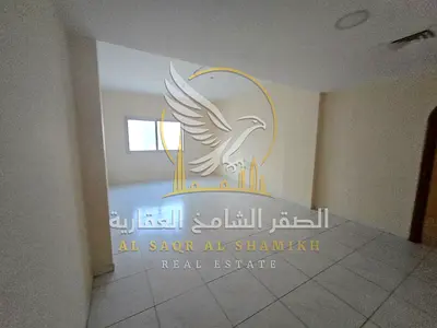 3 غرف وصالة للإيجار السنوي في البوطينة مع بلكون
