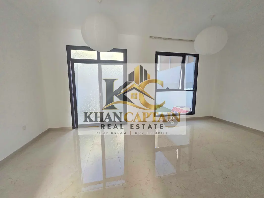 🏡✨ Premium 2BHK Villa for Rent | Luxury Living | Maid Room | Resort-Style Amenities ✨🏡