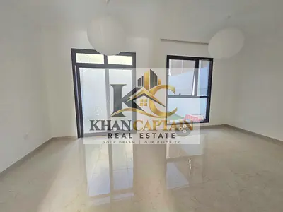🏡✨ Premium 2BHK Villa for Rent | Luxury Living | Maid Room | Resort-Style Amenities ✨🏡