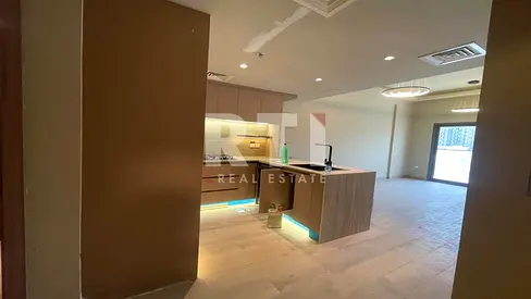 BRAND NEW | WITH KITCHEN APPLIANCES | WITH STUDY