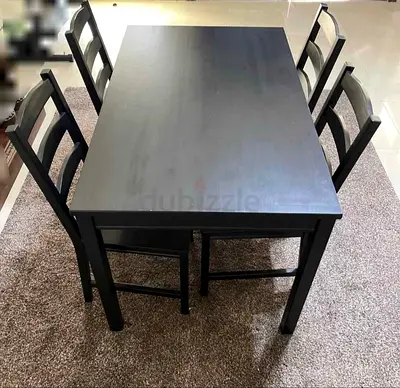 Ikea Dinning table urgent move out sale