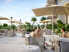 High ROI | Smart Home | Studio | Big Size