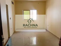 Perfect Family Studio | Central Location | Good Location