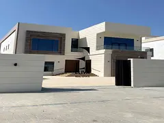 Single Row | Brand New | Premium Finishes