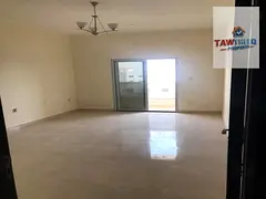 ━━━━━━━━━━━ 🔥 SPECIAL ANNUAL RENTAL | AL RAWDA 2 – AJMAN 🔥 🏠 Very S
