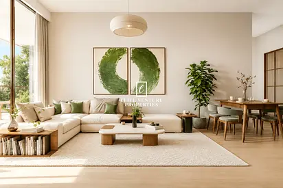 INVESTOR OPPORTUNITY | HOT DEAL | PREMIUM QUALITY