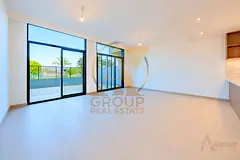 Elegant 3BR Home | Spacious Layout | Al Ranim