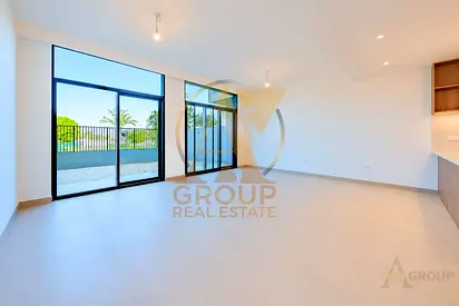 Elegant 3BR Home | Spacious Layout | Al Ranim