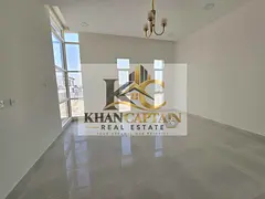🏡✨ ELEGANT 5BHK VILLA WITH PRIVATE LIFT | ALL MASTER BEDROOMS | SEPARATE MAJLIS | AED 160K ✨