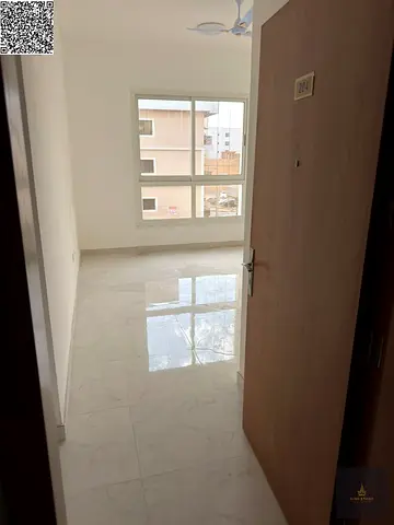1BHK FOR RENT