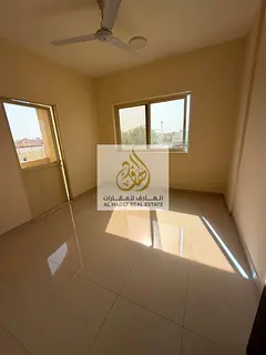 Distinctive apartment, 2 balcony, free maintenance, spacious, prime location, easy access