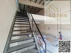 21 kW Electricity Near China Mall… Are You Looking for a Practical Warehouse in a Location That Wo