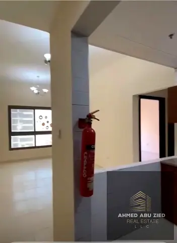 Annual Rental in Emirates City Towers | Sheikh Mohammed Bin Zayed Road | Easy Access to Dubai & Sha