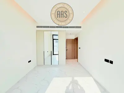 Brand New Ready To Move Big Size Luxurious 2bhk At Prime Location
