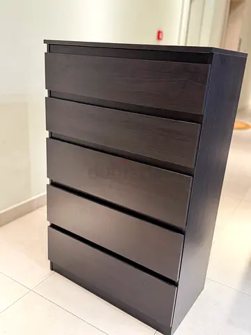 IKEA Chester drawer for sale