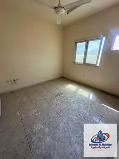 ▪️ Spacious Area ▪️ Service-Oriented Location ▪️ Lowest Price ▪️ Flexible Payment Op