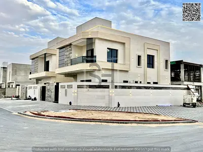Own your villa, including registration and ownership fees.