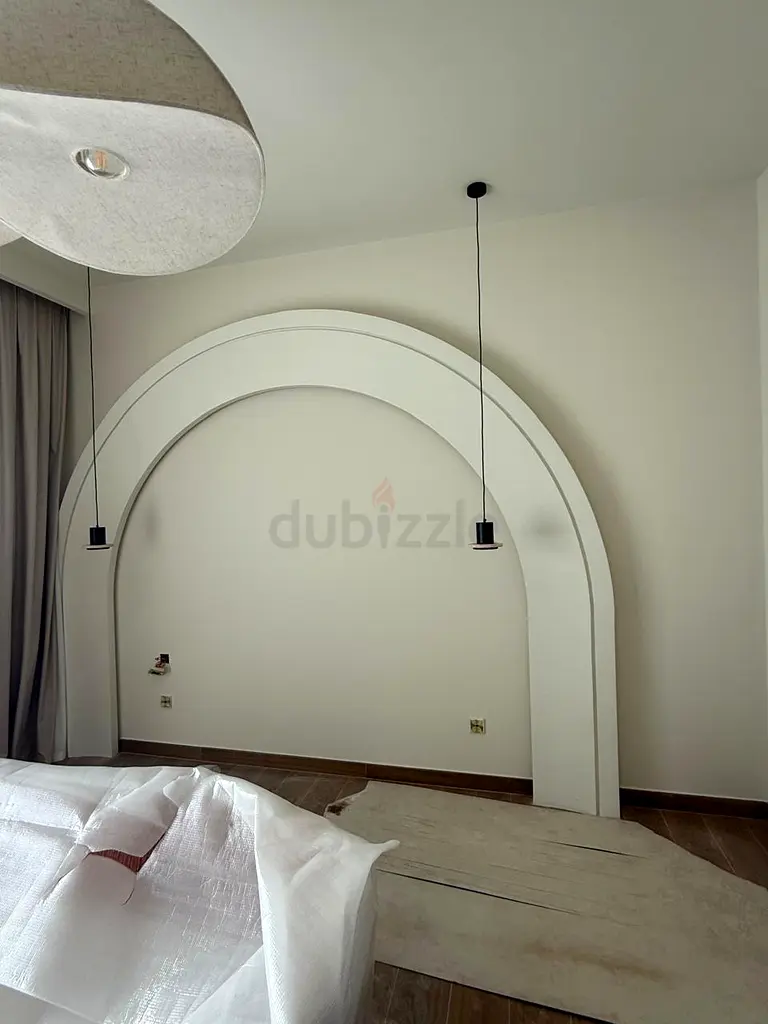 DPV_View_Image_2