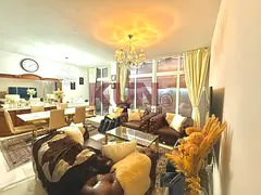 Modern Upgraded Corner Unit | Bigger Plot l Mortgage Eligible | Steps from Amenities