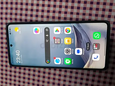 Xiaomi Redmi Note 14 Pro – Excellent Condition | Urgent Sale