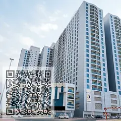 Freehold | Living or Investment | Ready to Move In | City Tower