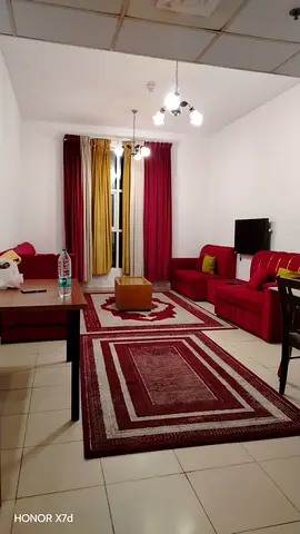 For sale apartment 2 bedroom in city tower