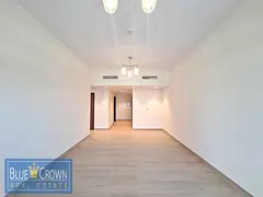 One Month Free_Elegant 1bhk_Pool,Gym & Garden_Resort-Style Amenities