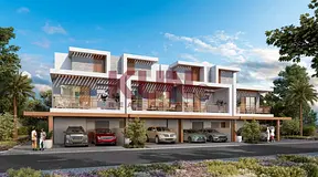 Q4 Completion | Middle Unit | Distress Deal | Priced Below OP | Investor-Friendly