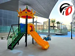 Brand New Luxury 3BHK + Maid’s Room | Storage & Laundry | Lowest Price | Prime Location | No Hidde