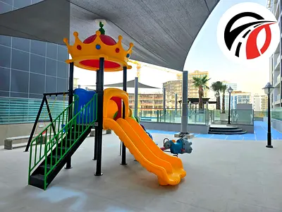 Brand New Luxury 3BHK + Maid’s Room | Storage & Laundry | Lowest Price | Prime Location | No Hidden