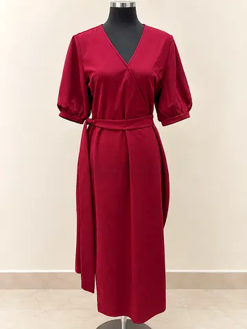 Women clothes