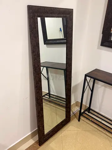 Wall mirror for sale