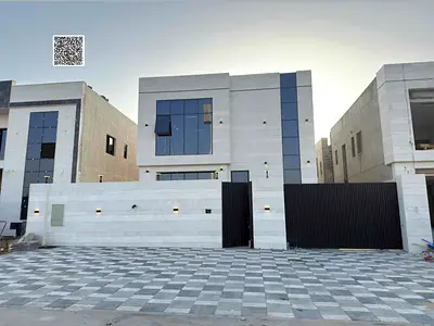 For sale, a villa in a prime location Registration included