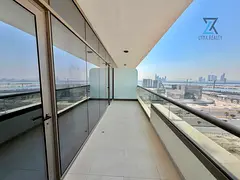 HIGH FLOOR | ELEGANT FINISH 2 BHK | OPEN VIEW