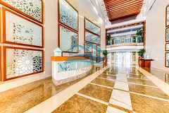 Furnished 1 Bedroom Apartment | Ready to Move In | Prime Location