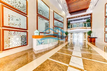 Furnished 1 Bedroom Apartment | Ready to Move In | Prime Location