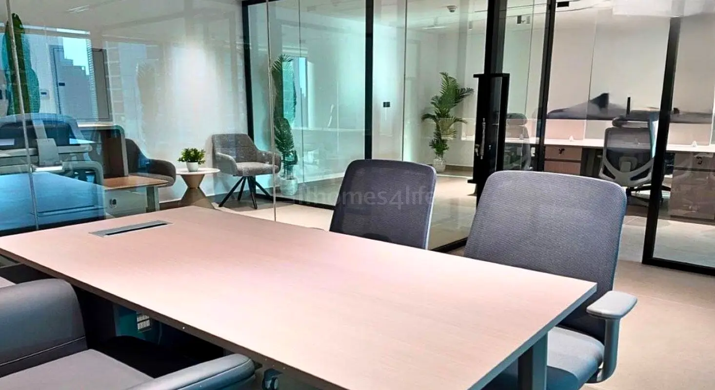 gallery-image